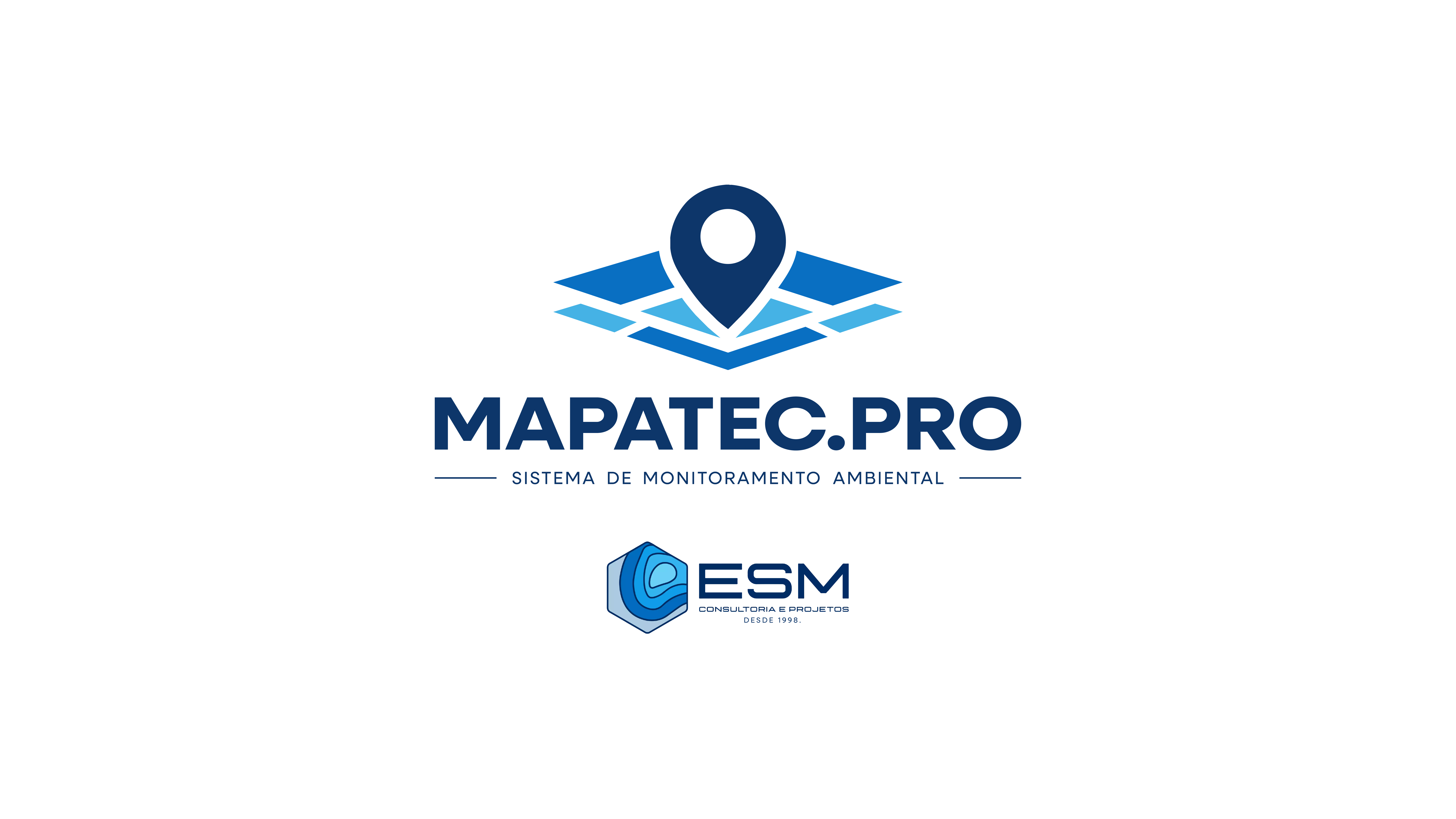 Esm Consultoria E Projetos